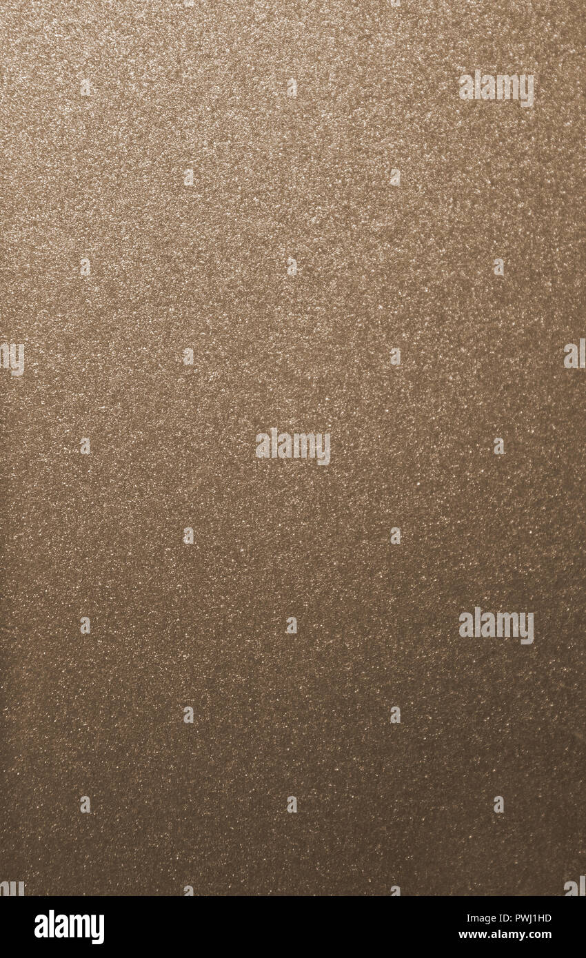 sepia brown background Stock Photo - Alamy