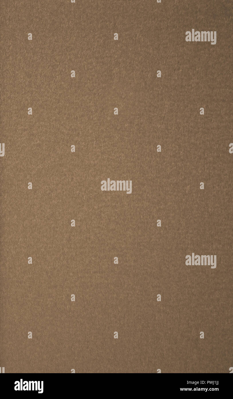 sepia brown background Stock Photo - Alamy