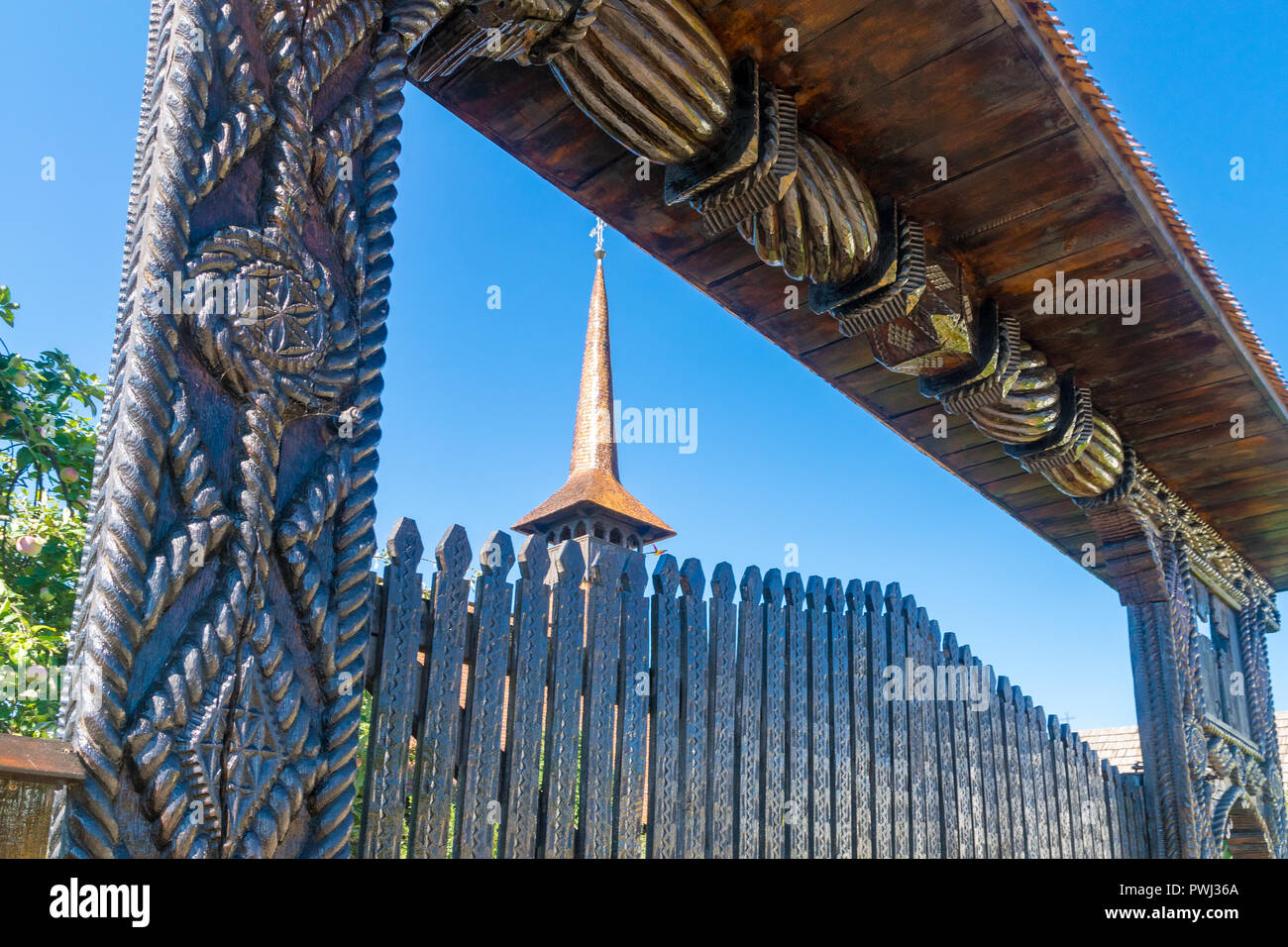 Modieval hi-res stock photography and images - Alamy