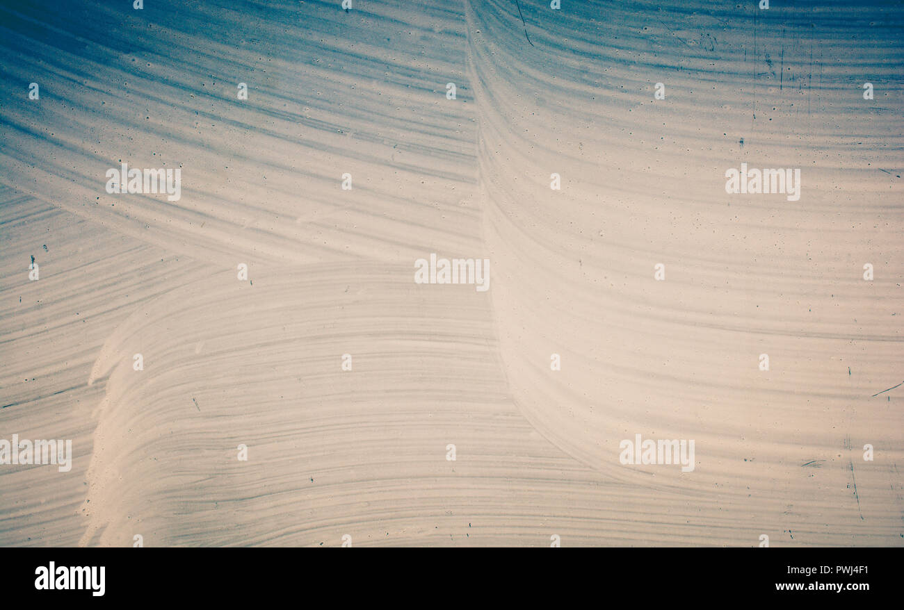 Backdrop and backgrounds texture details in abstract form Stock Photo