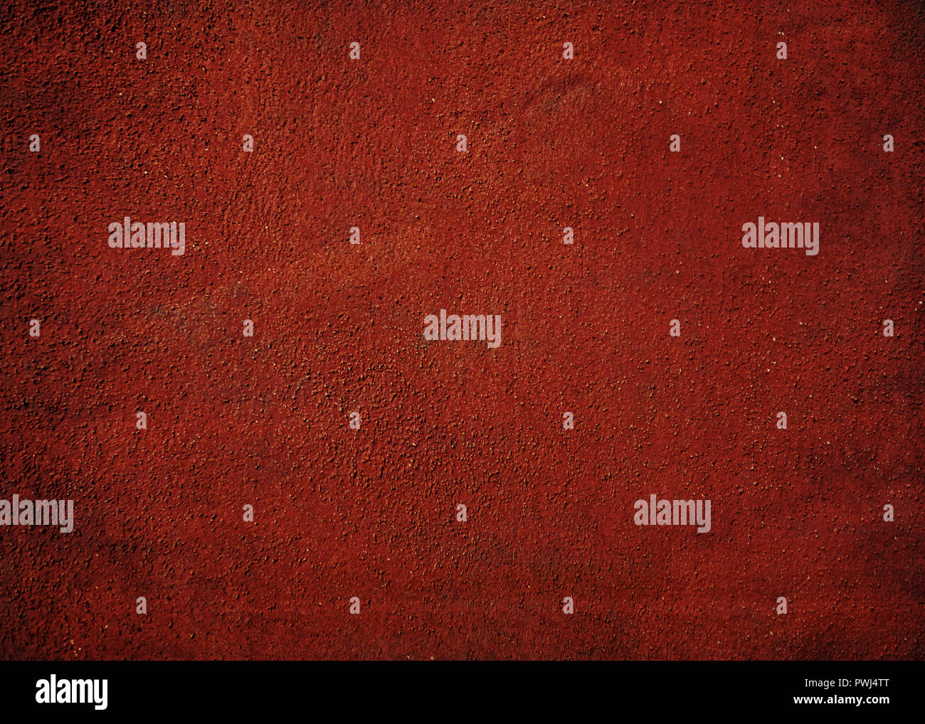 Great for textures and backgrounds. perfect background with space for ...