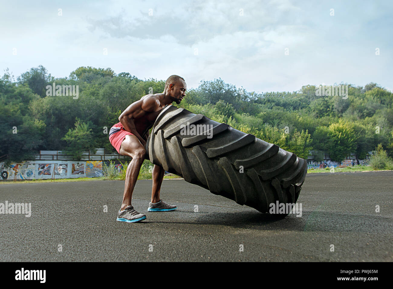 Heavy tires for flipping new arrivals