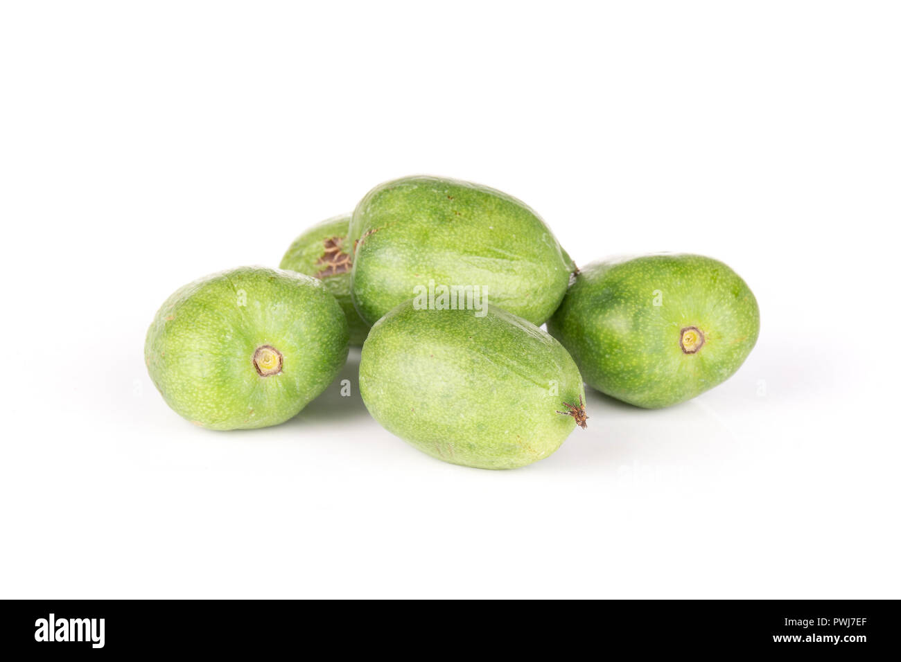 Mini Kiwifruit High Resolution Stock Photography and Images - Alamy