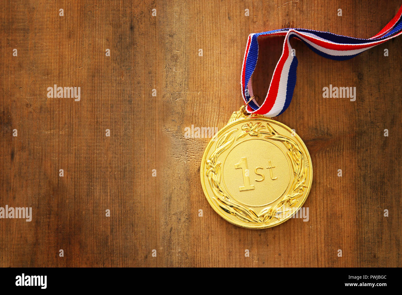 Gold Medal Images - Free Download on Freepik