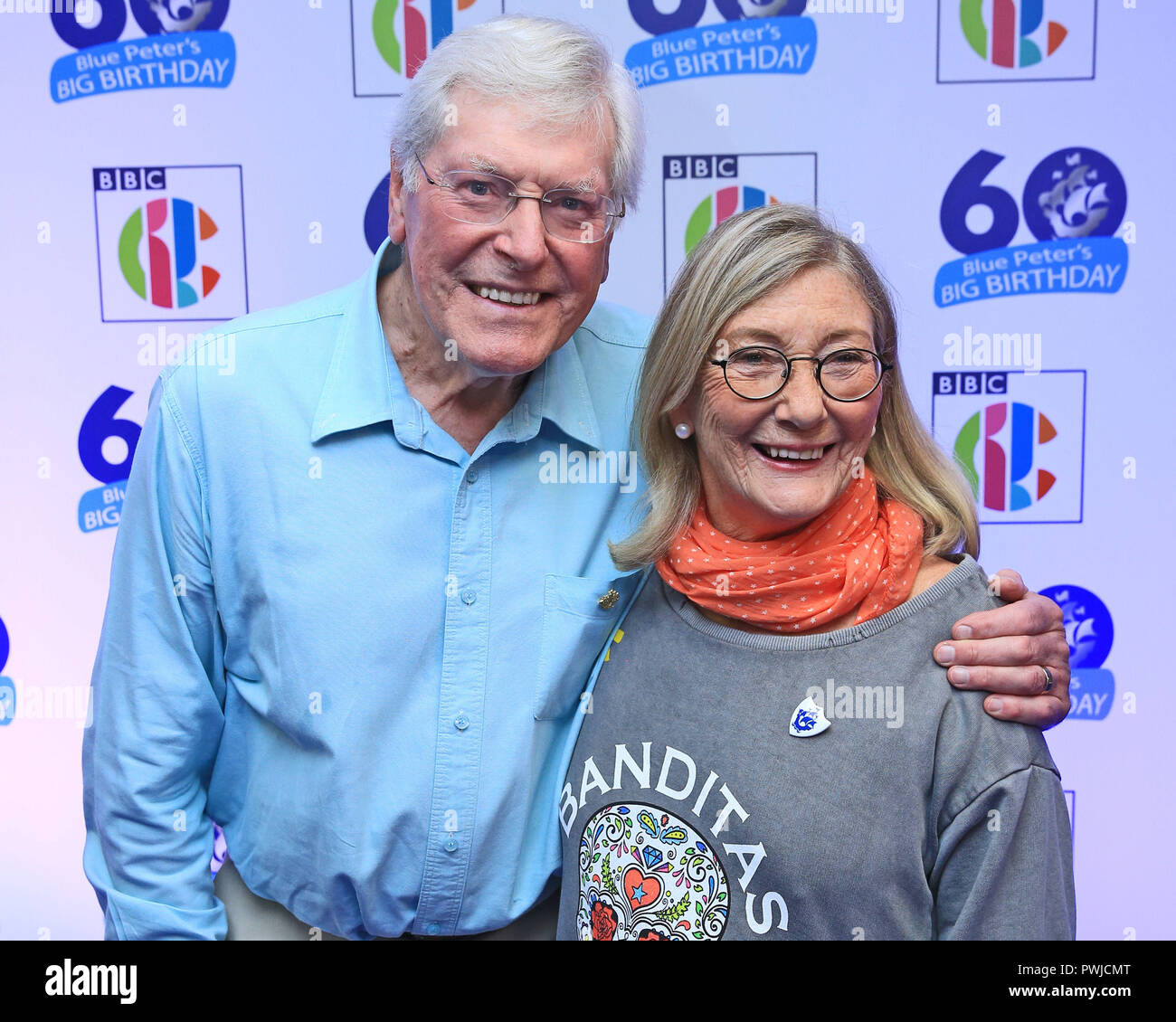 Lesley Judd Lesley Judd