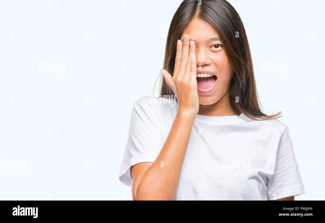 D stereoscopic xxx gallery Asian girl one eye 3d pics photo D stereoscopic xxx gallery Asian girl one eye 3d pics photo