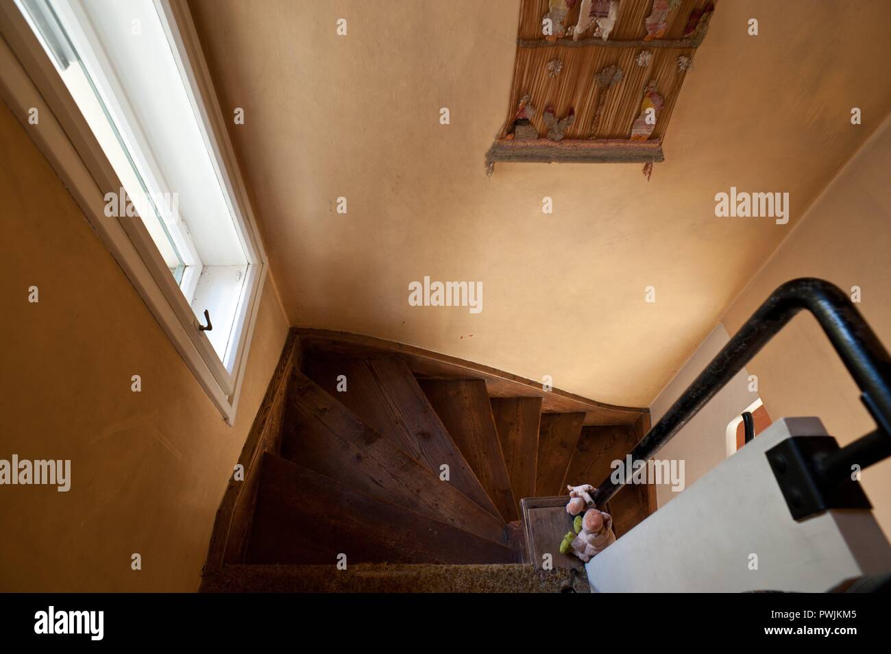 Wien Werkbundsiedlung Jagdschlossgasse 68 Und 70 Haus Von Helmut
