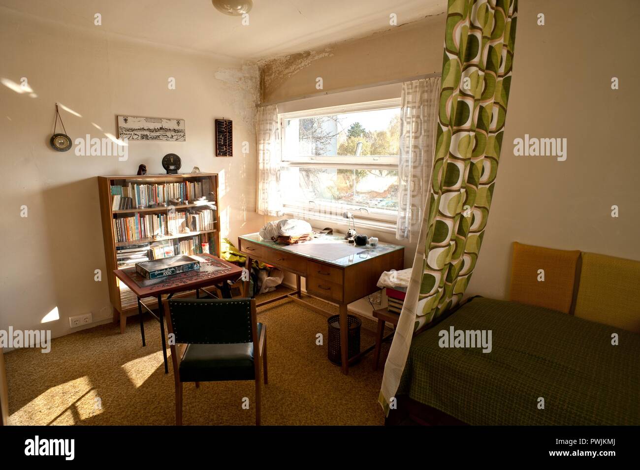 Wien Werkbundsiedlung Jagdschlossgasse 68 Und 70 Haus Von Helmut