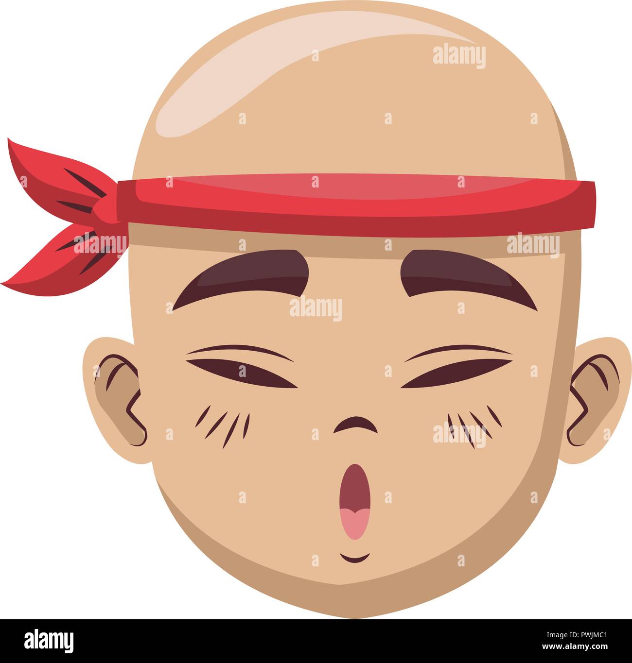 Young and happy asian man cartoon vector illustration graphic design Stock Vector Image & Art - Alamy Young and happy asian man cartoon vector illustration graphic design Stock Vector Image & Art - Alamy