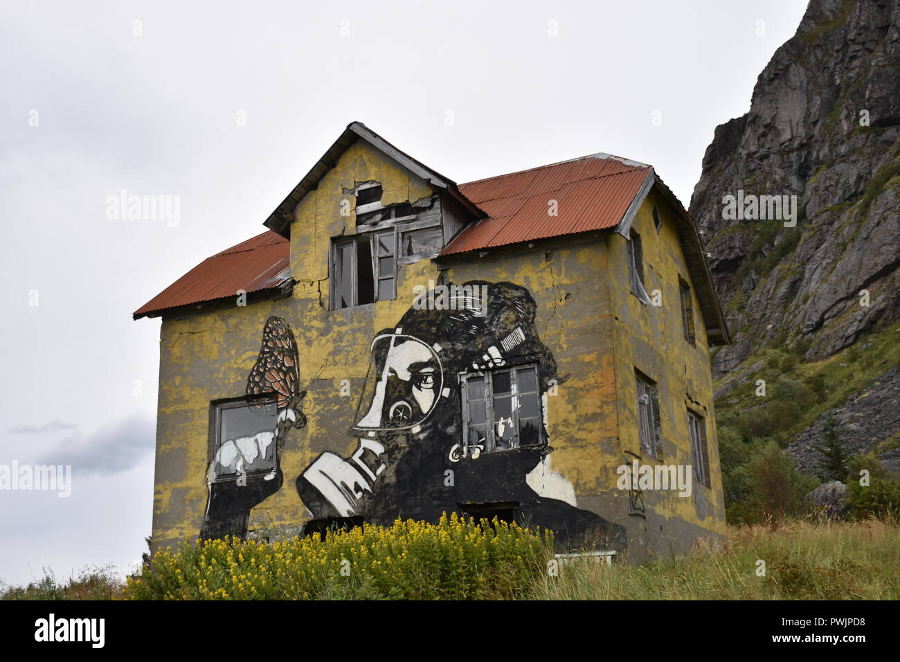 Stockhaus hi-res stock photography and images - Alamy