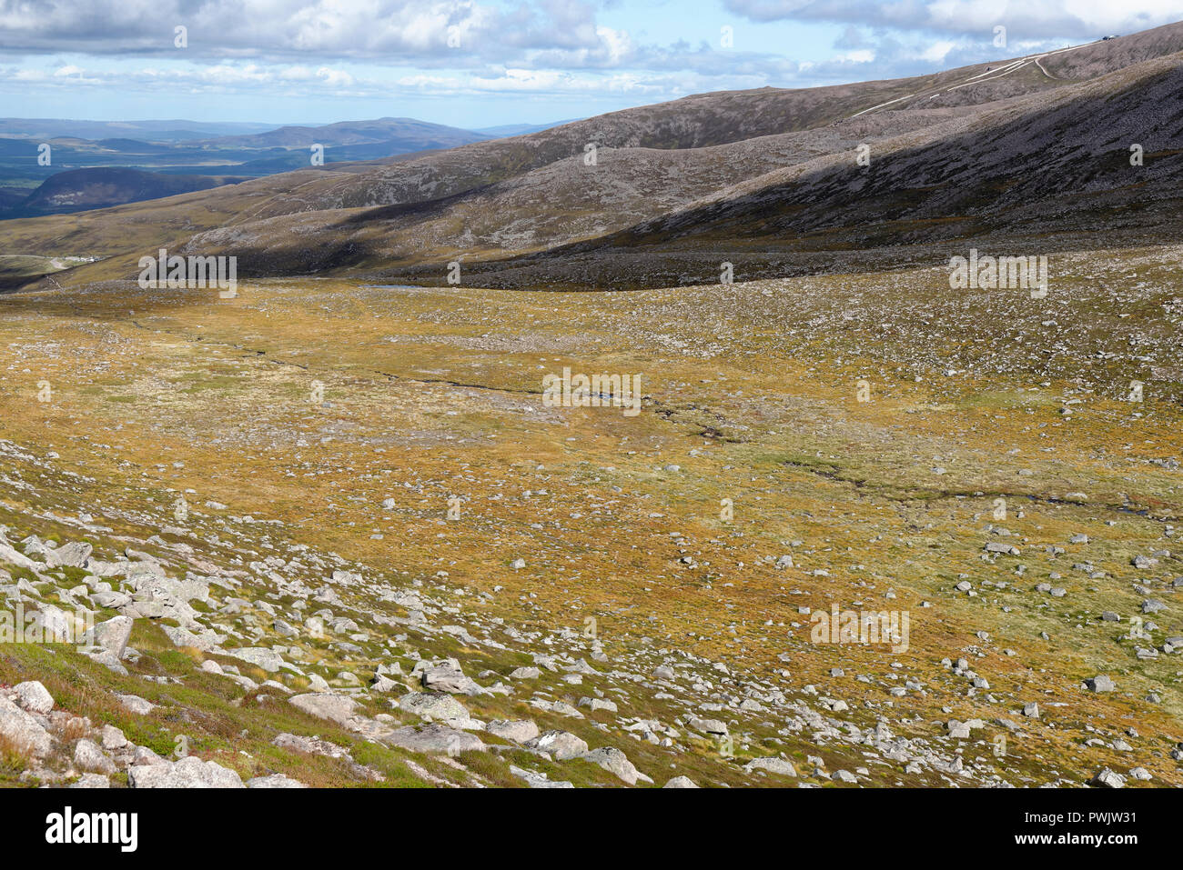 Choire hi-res stock photography and images - Alamy