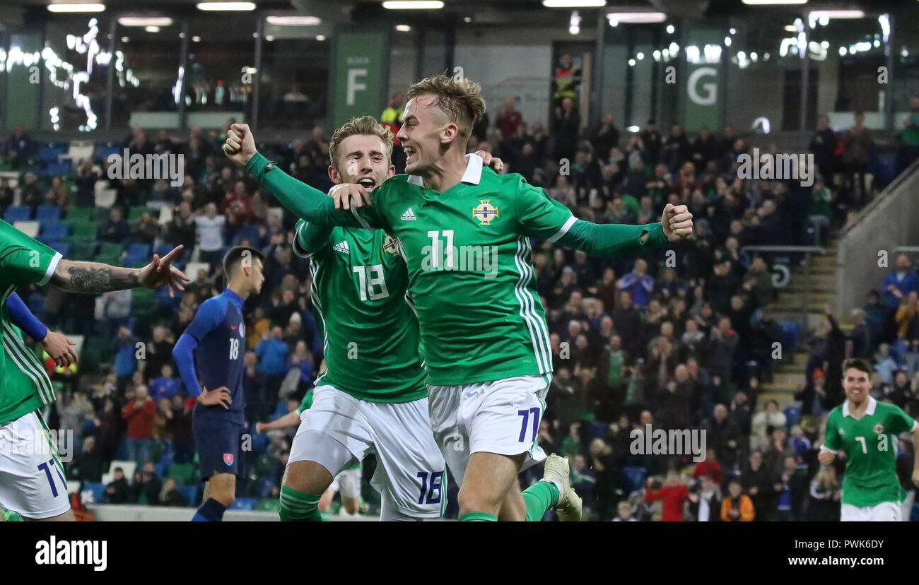 Ni v slovakia deals