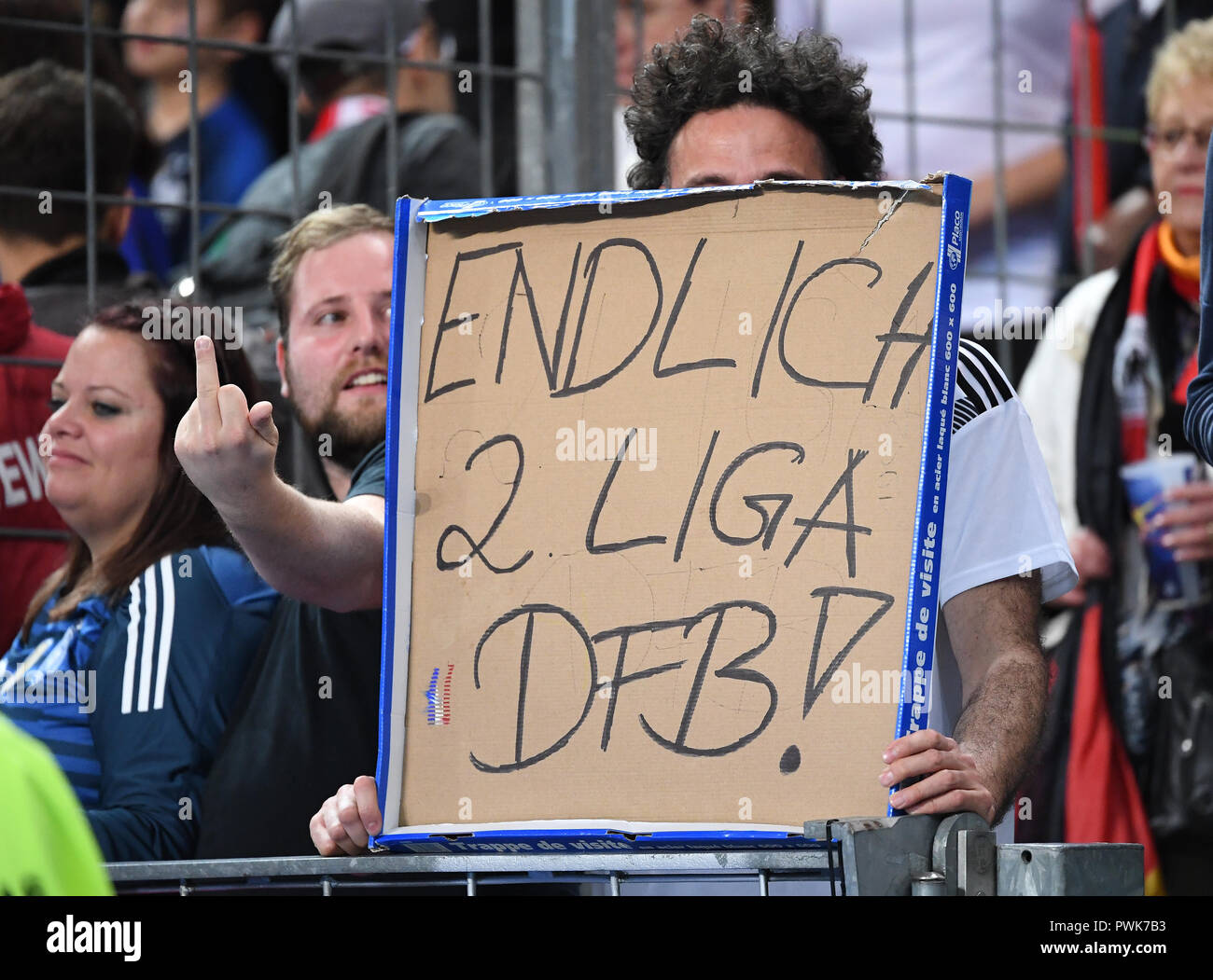 National League Poster Stock Photos & National League Poster Stock Images - Alamy