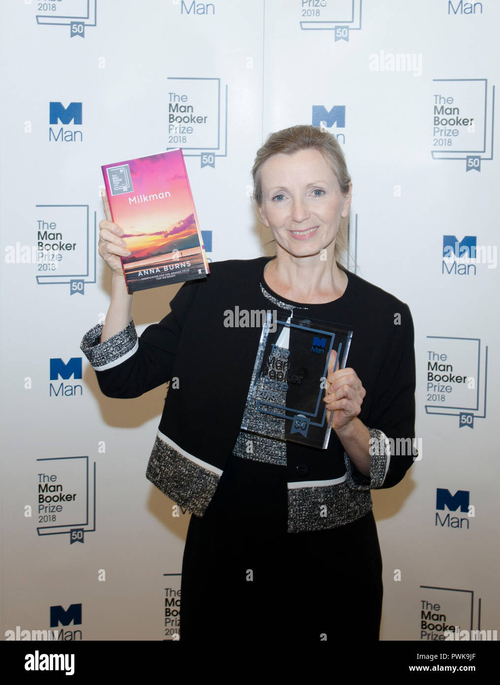 anna burns books anna burns books