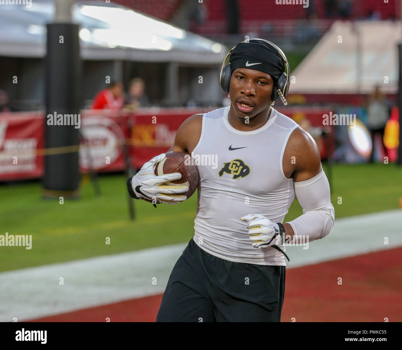 Jaylon moore hires stock photography and images Alamy