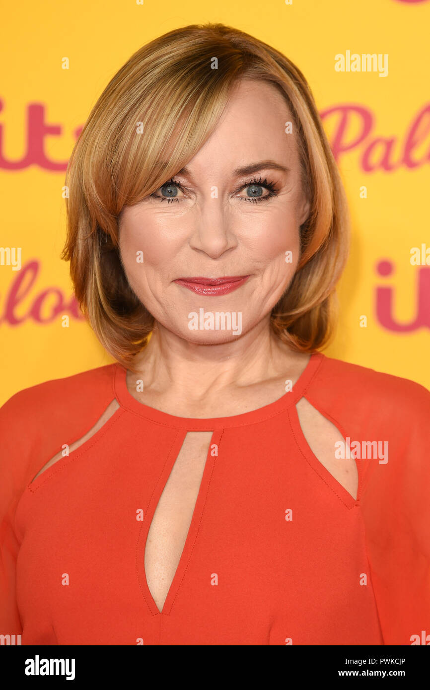 Sian williams hi-res stock photography and images - Alamy