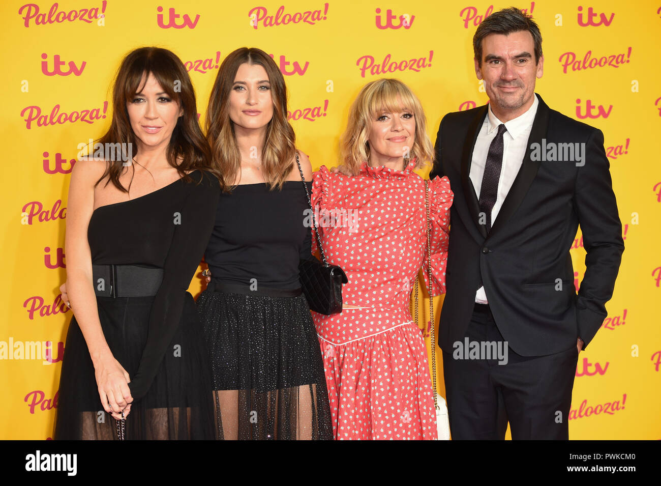 2019 year - Zoe Henry 2019 year