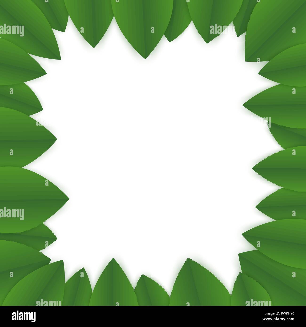 Download Free Terbaik Dari Green Banner Background Design Hd Erlie Decor SVG Cut Files