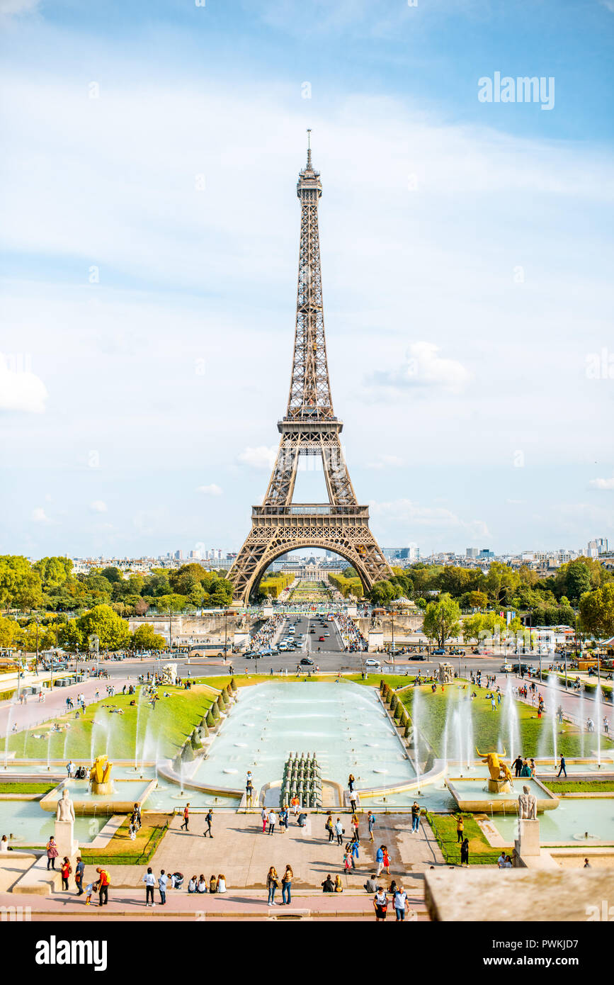 French water tower hires stock photography and images Alamy