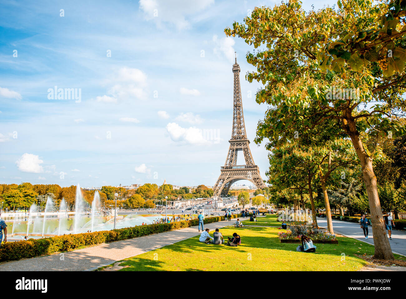 French water tower hires stock photography and images Alamy