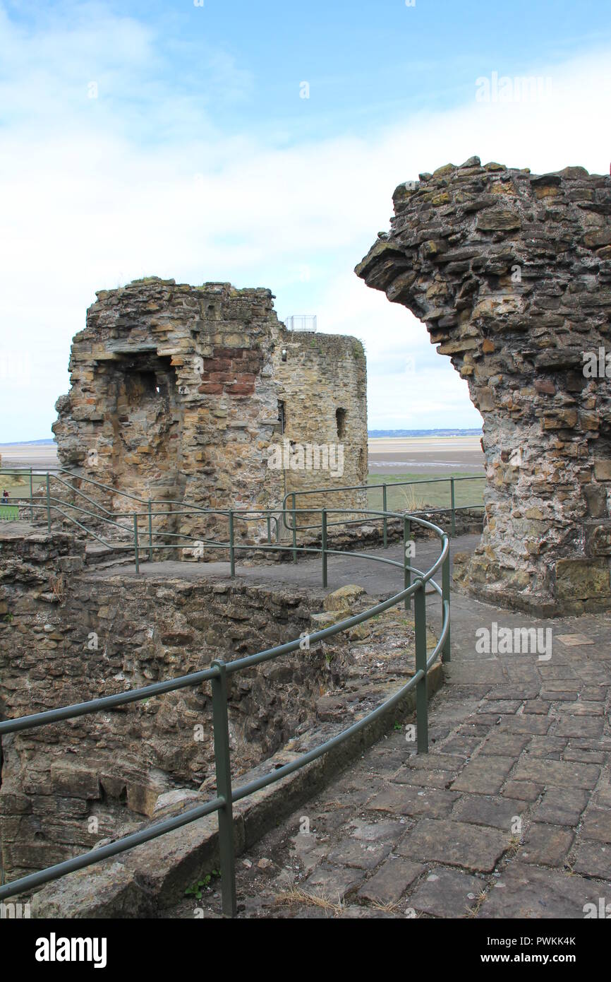 Halkyn hires stock photography and images Alamy