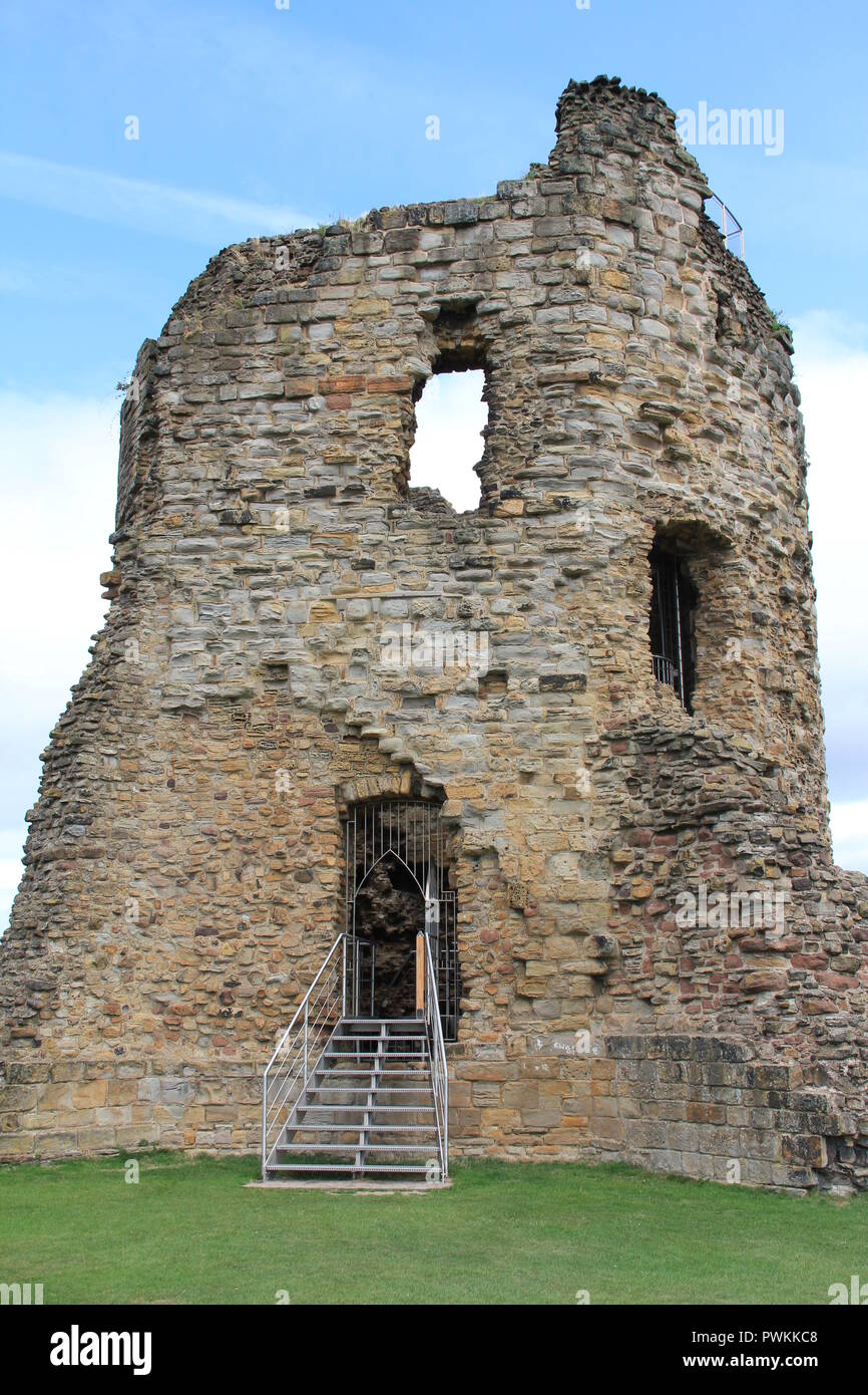 Halkyn hires stock photography and images Alamy