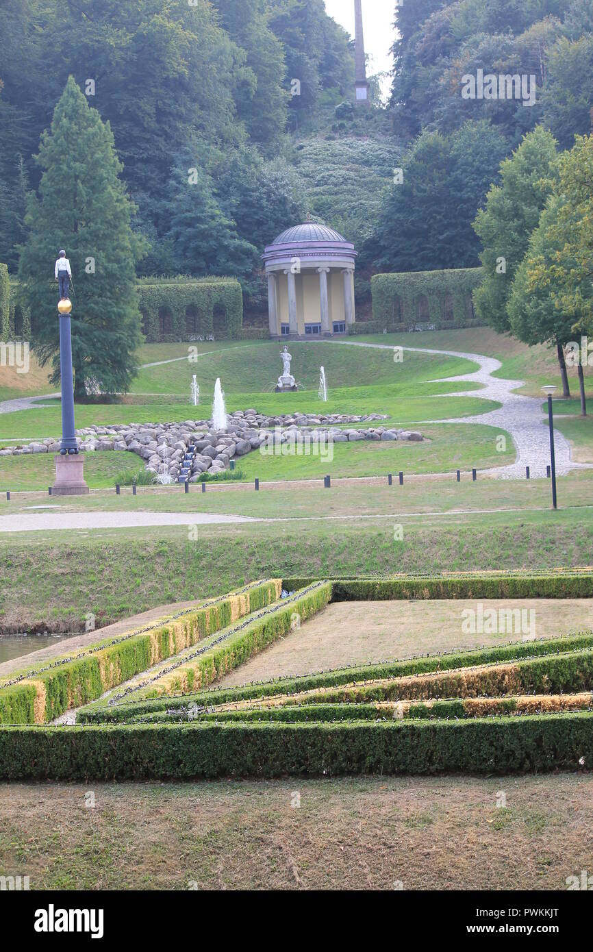 Buggenhagen Stock Photos Buggenhagen Stock Images Alamy