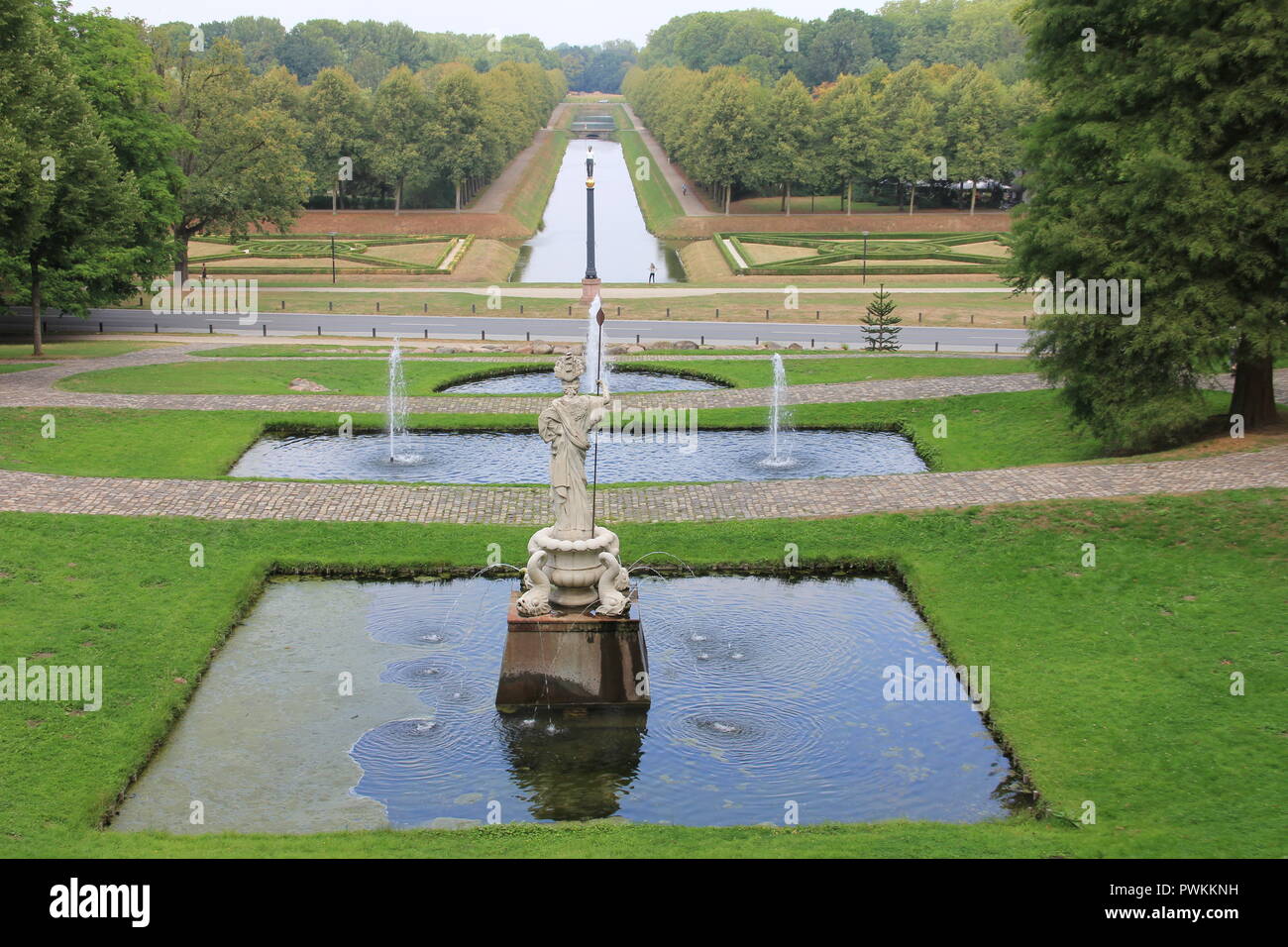 Buggenhagen Stock Photos Buggenhagen Stock Images Alamy