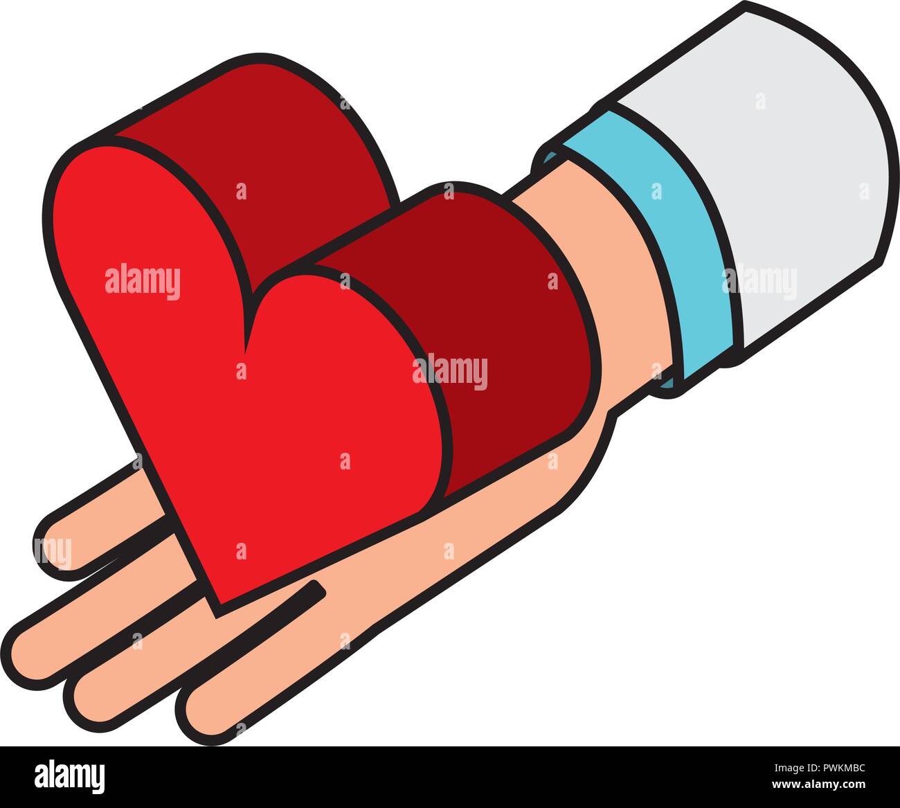 medical healthcare related Stock Vector Image & Art - Alamy