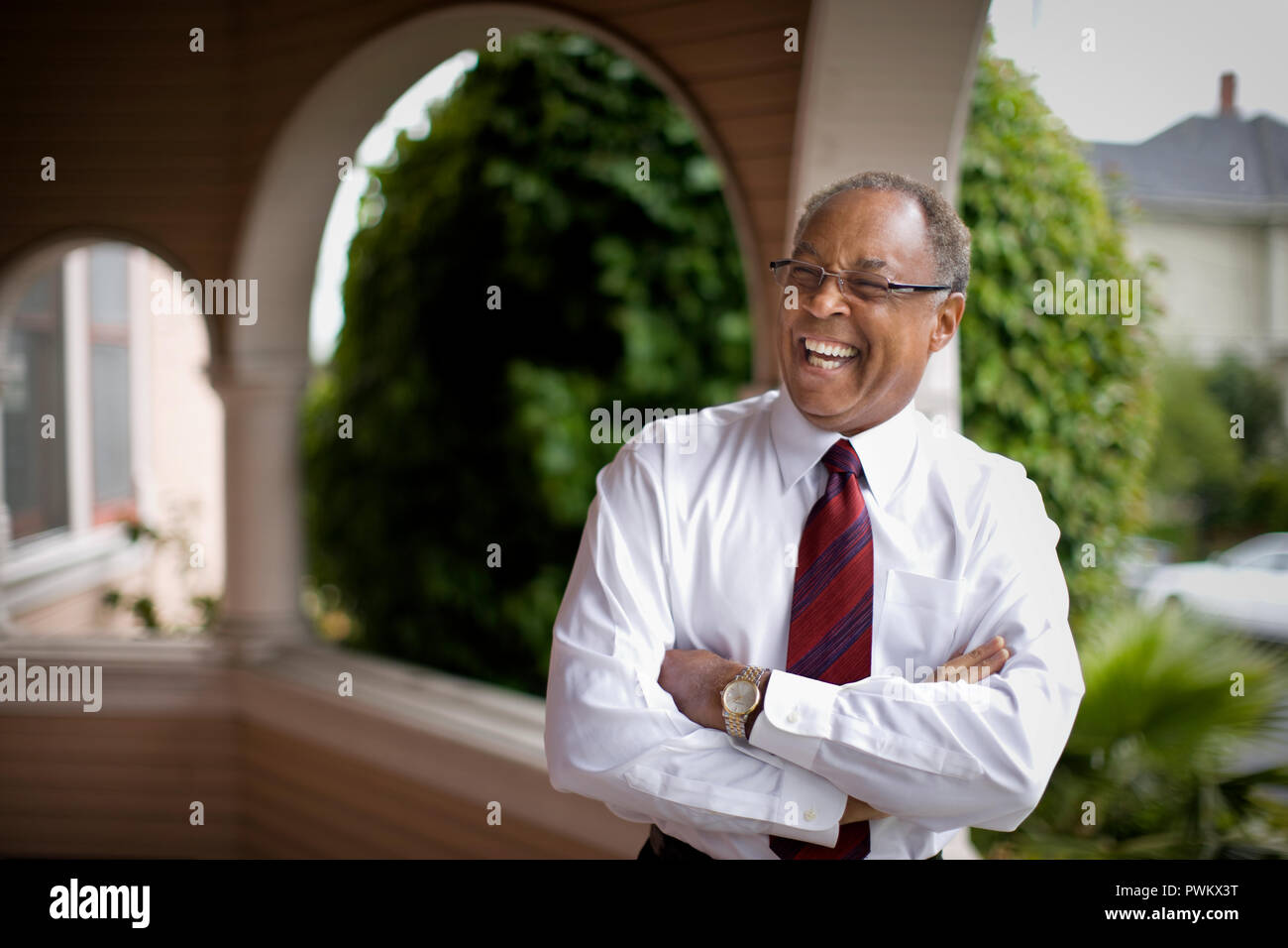 50 55 years old man dressed hi-res stock photography and images - Alamy
