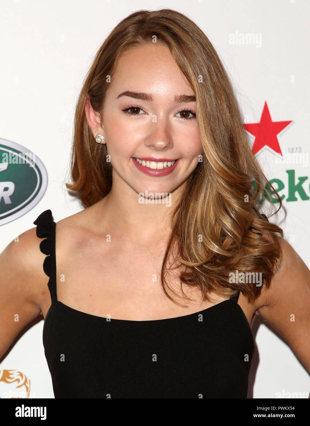 Celebrites Holly Taylor naked (62 photo), Topless, Bikini, Twitter, braless 2006 Celebrites Holly Taylor naked (64 foto and video), Tits, Leaked, Boobs, cameltoe 2017