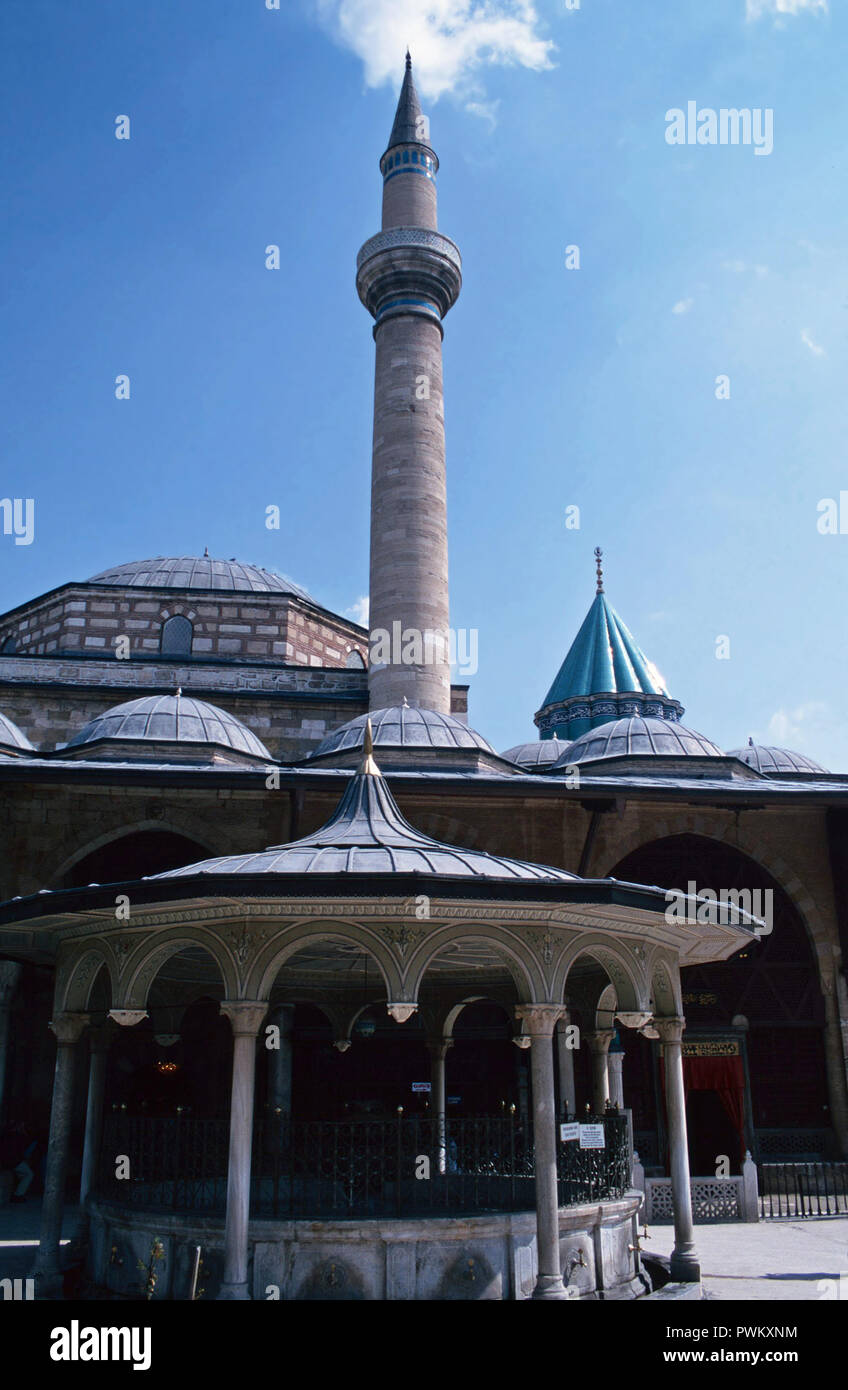 Washing basin hires stock photography and images Alamy
