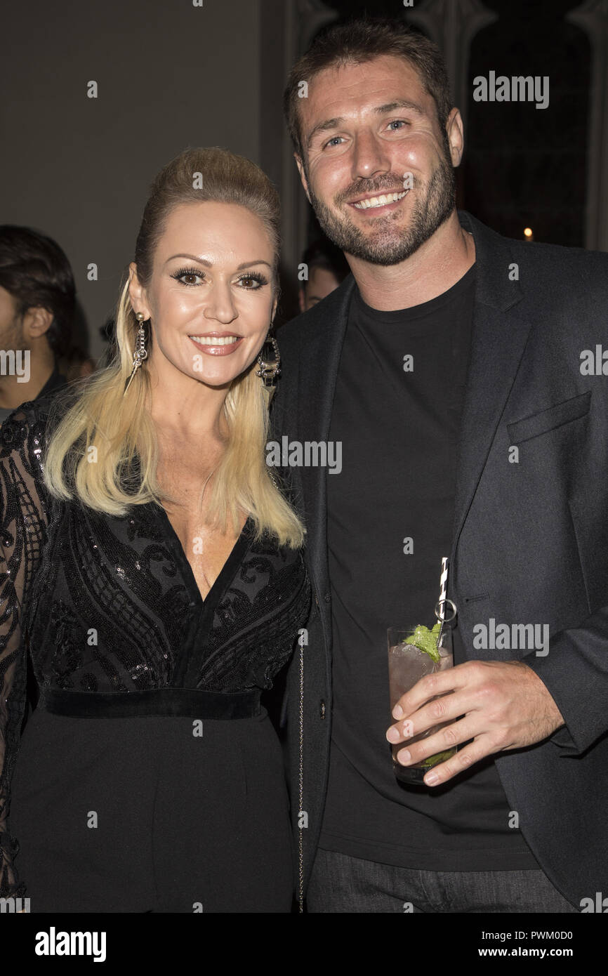 2019 Kristina Rihanoff nude (12 photo), Paparazzi 2019 Kristina Rihanoff naked (82 images), Paparazzi