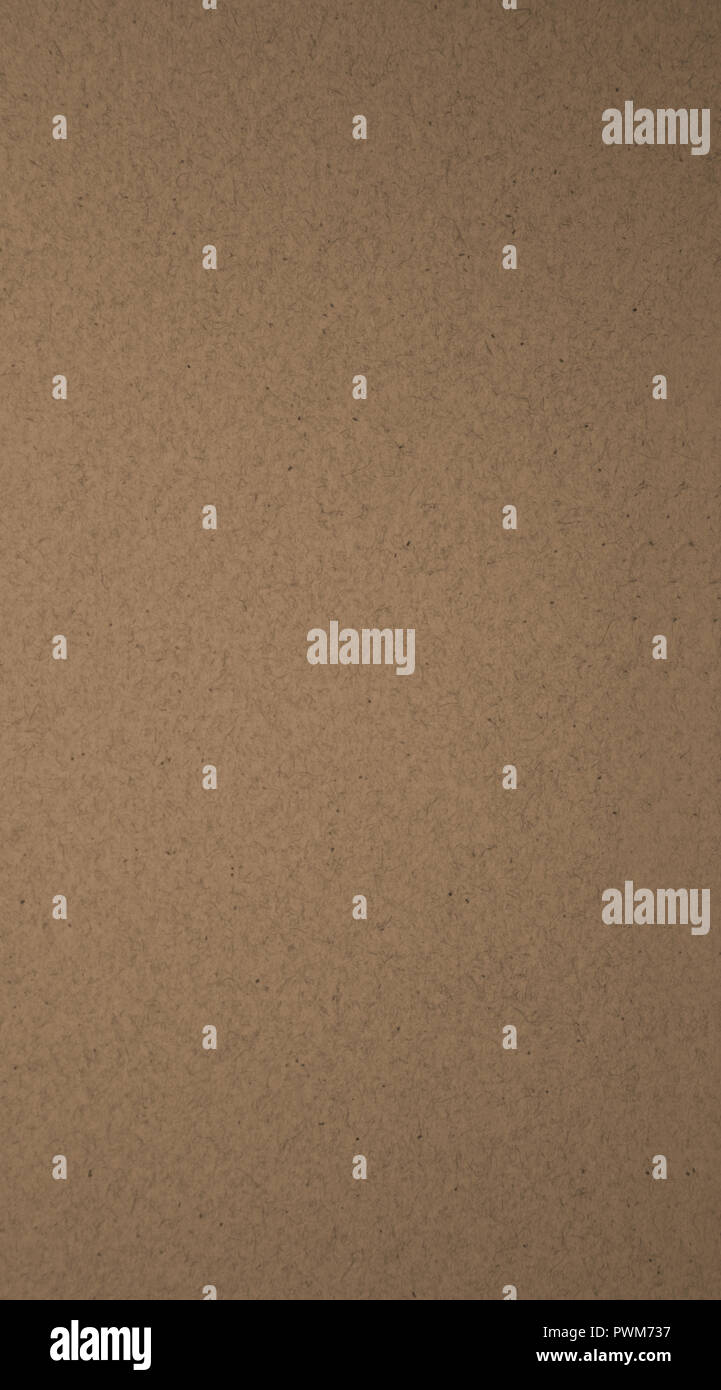 sepia brown background Stock Photo - Alamy