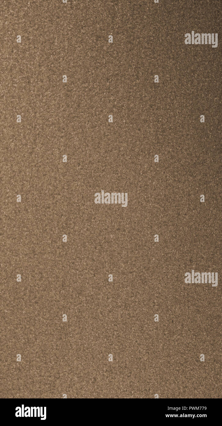 sepia brown background Stock Photo - Alamy