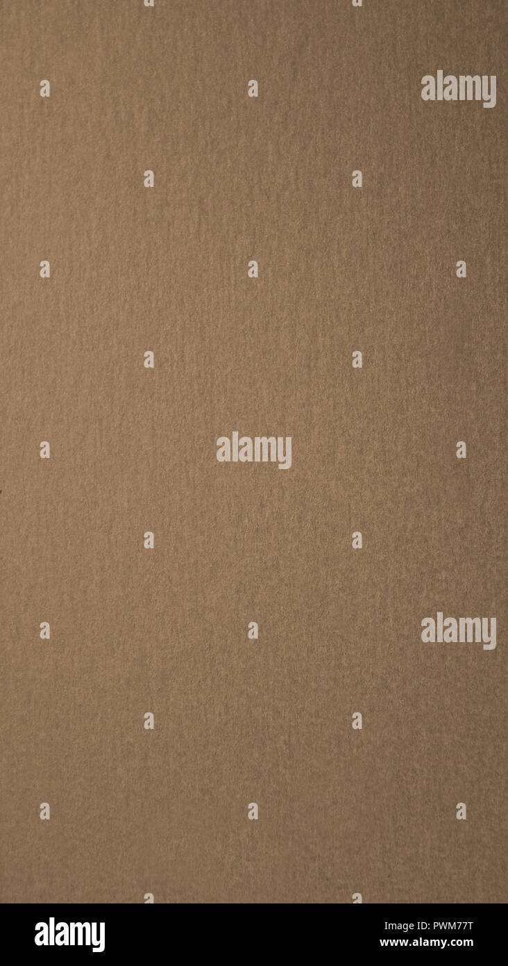 sepia brown background Stock Photo - Alamy