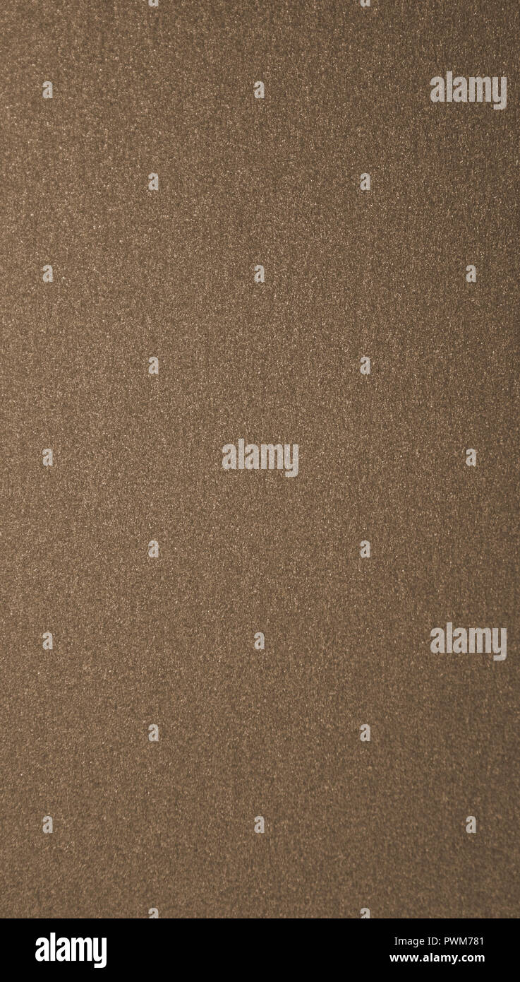 sepia brown background Stock Photo - Alamy