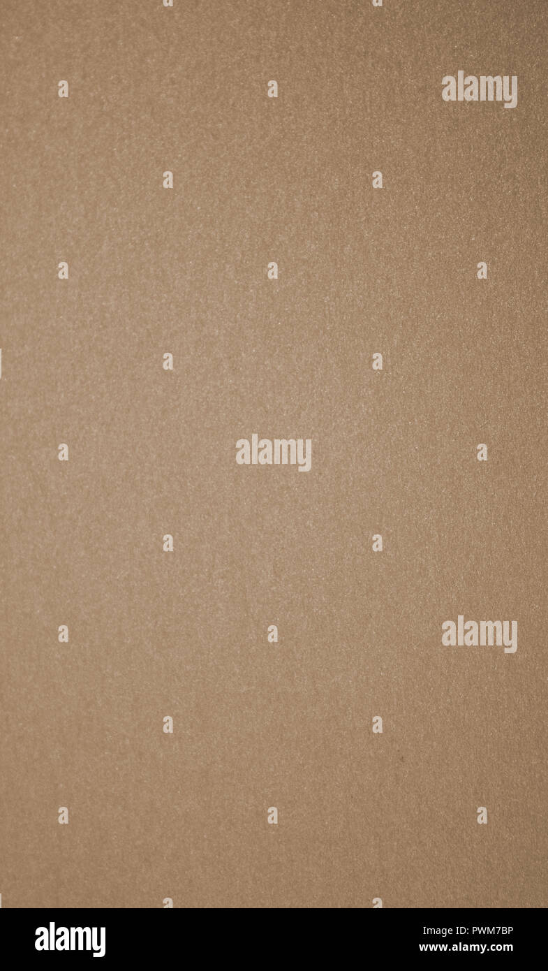 sepia brown background Stock Photo - Alamy