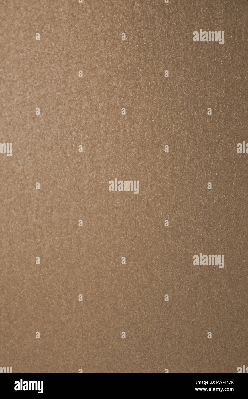 sepia brown background Stock Photo - Alamy