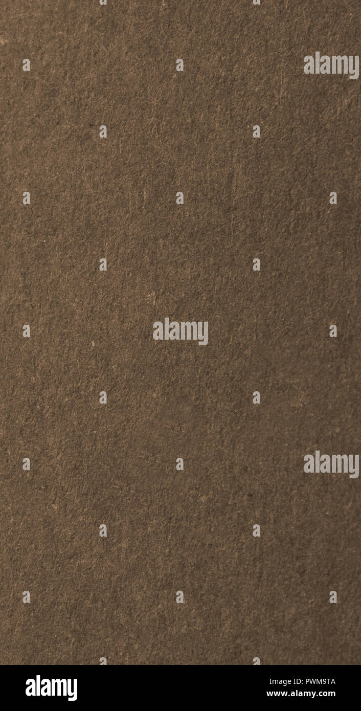 SEPIA BROWN BACKGROUND TEXTURE FOR DESIGN Stock Photo - Alamy