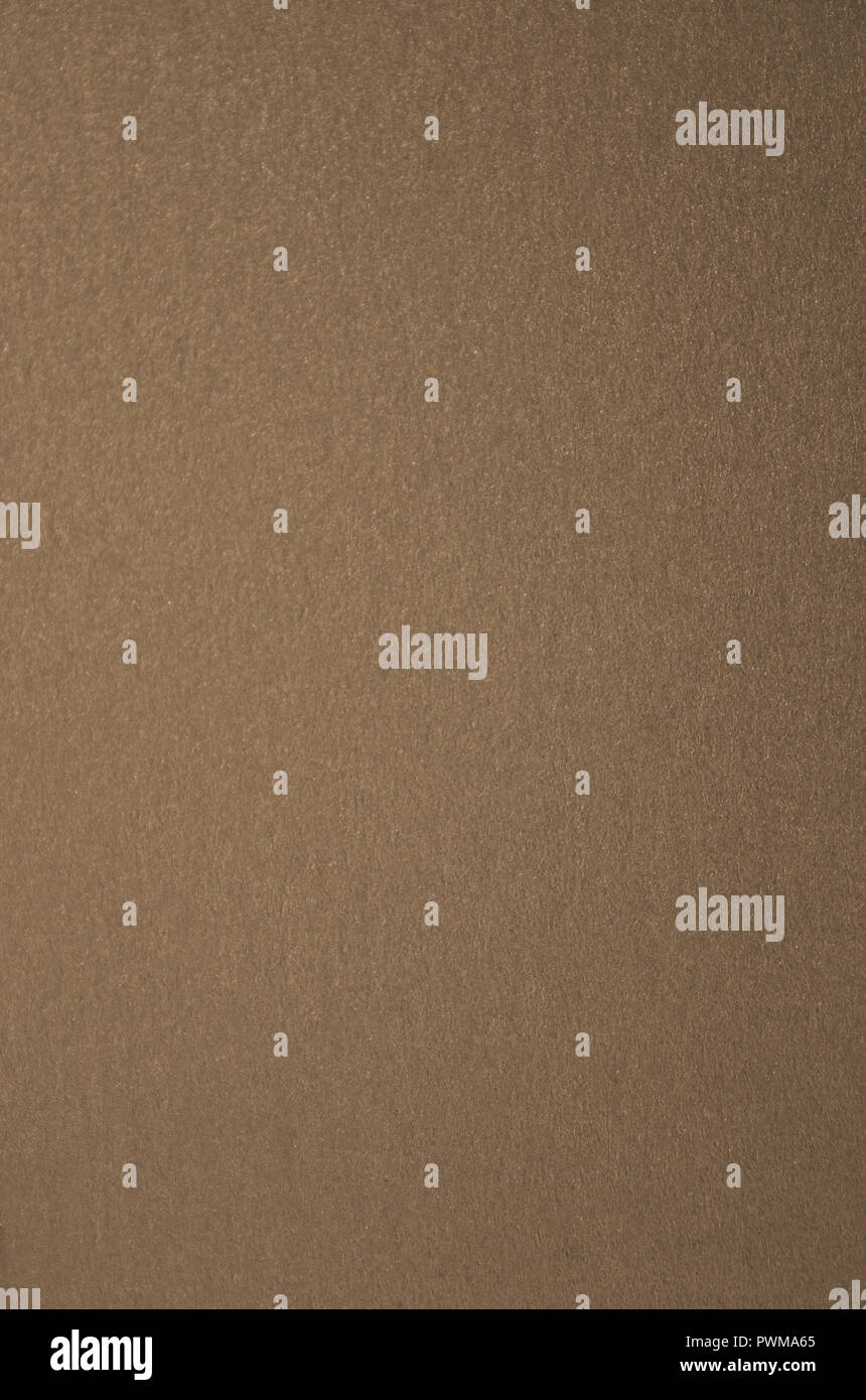 SEPIA BROWN BACKGROUND TEXTURE FOR DESIGN Stock Photo - Alamy