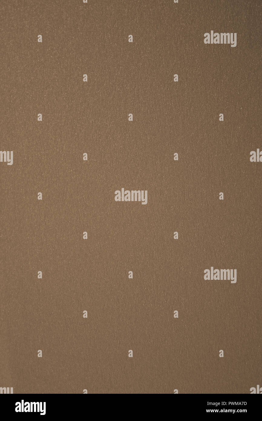 SEPIA BROWN BACKGROUND TEXTURE FOR DESIGN Stock Photo - Alamy