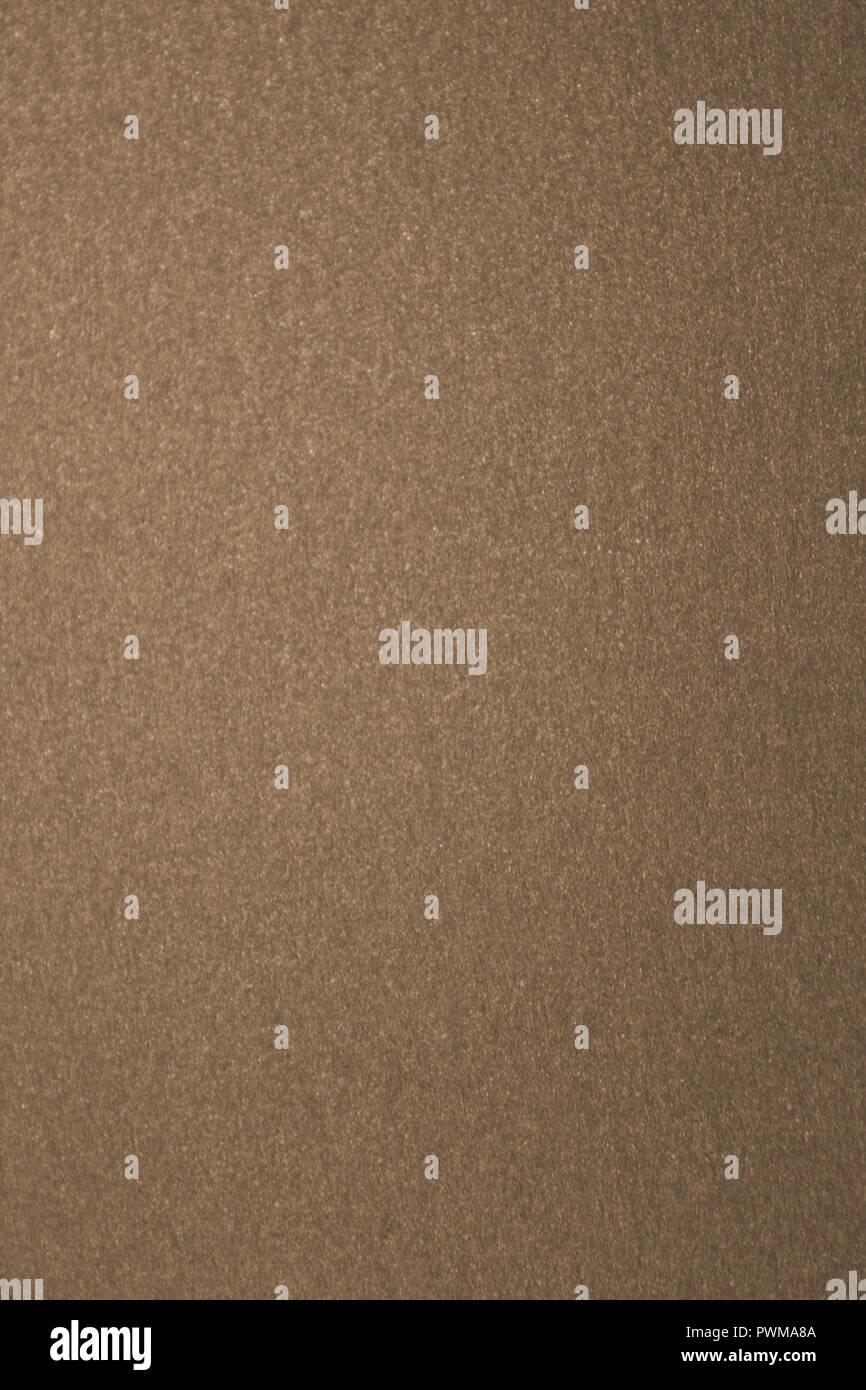 SEPIA BROWN BACKGROUND TEXTURE FOR DESIGN Stock Photo - Alamy