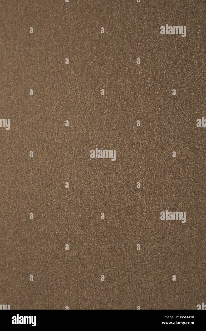 SEPIA BROWN BACKGROUND TEXTURE FOR DESIGN Stock Photo - Alamy