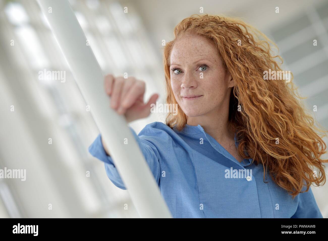 alexa hennig von lange harald schmidt