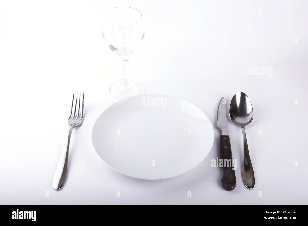 Top path restaurant hires stock photography and images Alamy