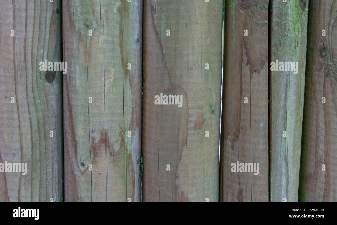 New timber pole hi-res stock photography and images - Alamy