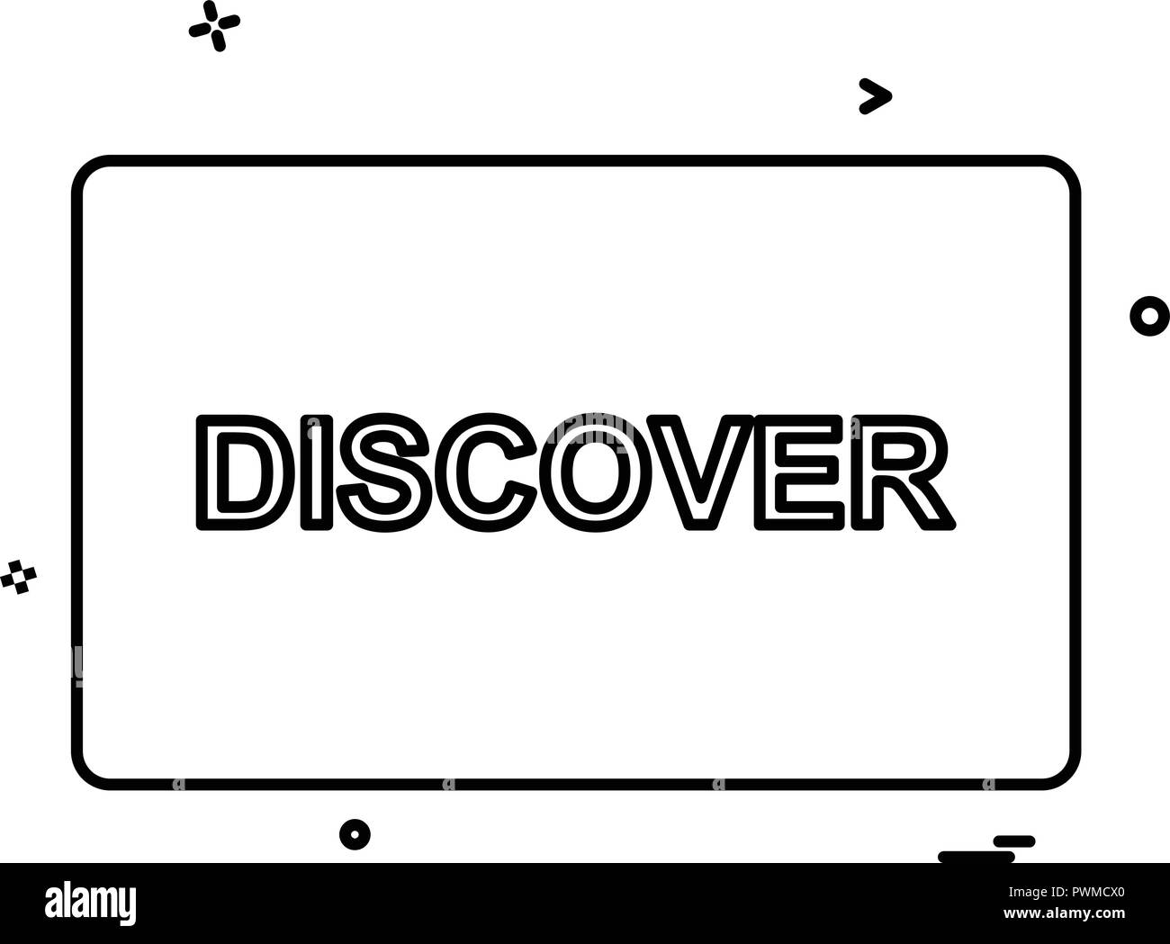 Discover Credit Card Black And White Stock Photos Images Alamy