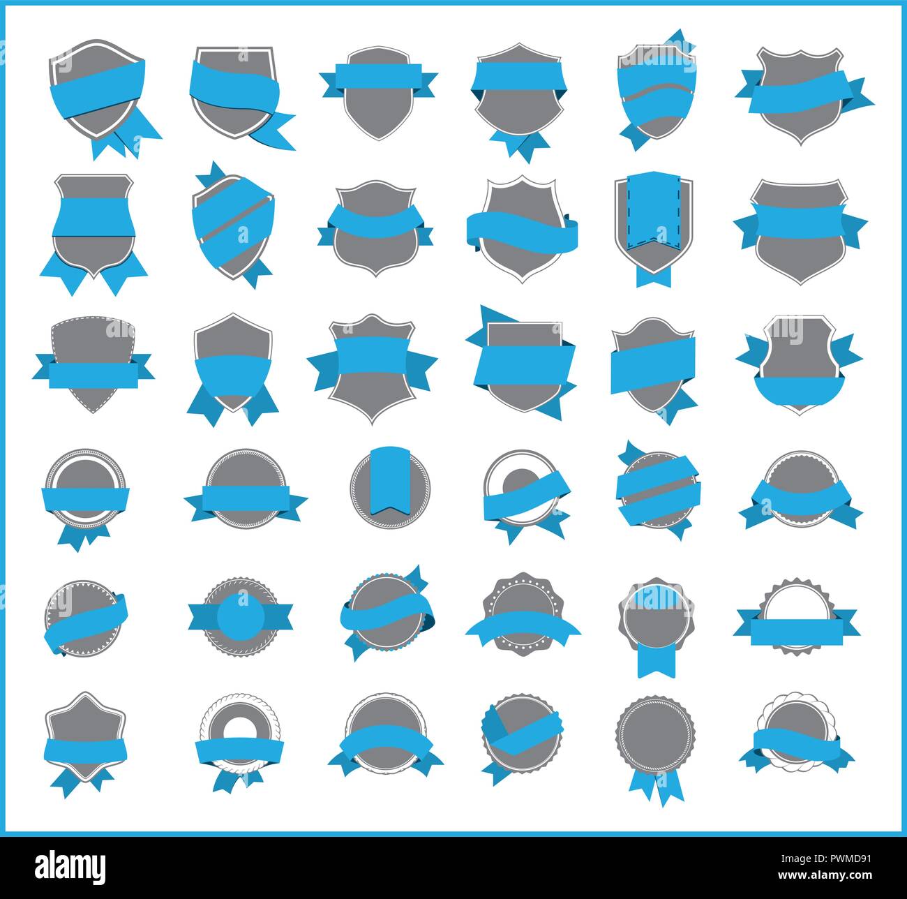 Pr 10 Stock Vector Images - Alamy