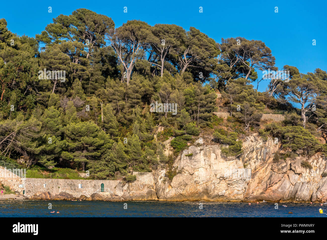 Magaud toulon hires stock photography and images Alamy